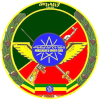 Defence Force Addis Ababa