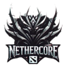 Nethercore