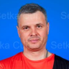 Pavel Melnychuk