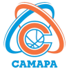 PBC CSKA Moskova
