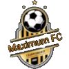 Maximum Tay Ninh