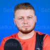 Nazar Danilyuk (UKR)