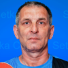 Mikhail Vivatenko (UKR)
