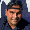 Basili Ramon