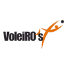 Voleiros U21