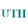 Hoa Sen University