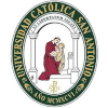 Catholic University of Murcia (Bayanlar)