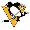 Pittsburgh Penguins (howdk)
