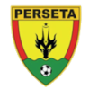 Perseta Tulungagung