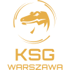 KSG Warsaw (Bayanlar)
