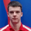 Gleb Ivanov (RUS)