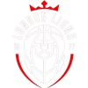 London Lions (Bayanlar)
