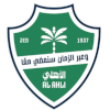 Al-Ahli Jeddah U21