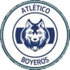 Atletico de Boyeros