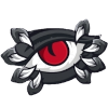 Evil Eye Esports
