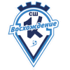 Kirovets Voshozhdenie U22