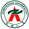 Inner Mongolia Normal University