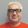 Viktor Bochev