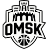 Omsk