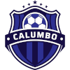 Calumbo