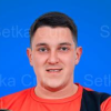 Aleksandr Shkurupij (UKR)