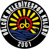 Altekma (Gençler)