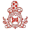 Sikkim U19 (Women)