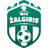 MFA Zalgiris (Bayanlar)