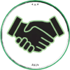 AOF