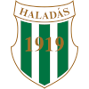 Szombathelyi Haladás