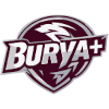 Burya +