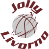 Jolly Acli Livorno (Bayanlar)