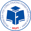 University of Industry and Trade of Ho Chi Minh (Women)