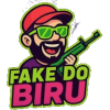 Fake do Biru