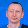 Yaroslav Stepanchuk