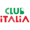 Club Italia (Bayanlar)