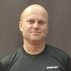 Lukasz Ogorzelec