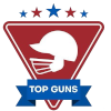 Top Guns Indoor