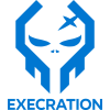 Execration