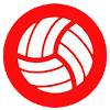 Olympic Cochabamba (Bayanlar)