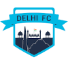 Hindustan F.C.