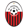 FK Shkëndija
