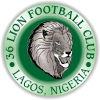 36 Lion