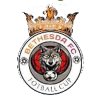 Bethesda