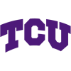 TCU Horned Frogs (Bayanlar)