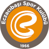 Eczacıbaşı İstanbul II (Bayanlar)
