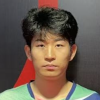 Wang Peng Yuan