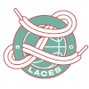Laces 3x3 (Bayanlar)