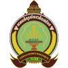 National University of Battambang