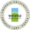 Gwangju Üniversitesi (Bayanlar)